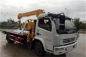 双峪24小时道路救援服务