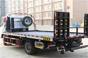 双峪24小时道路救援电话