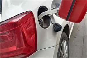 双峪24小时救援车收费标准