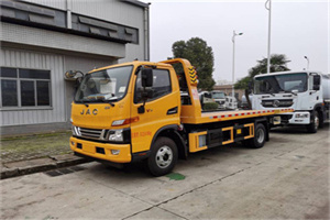 双峪车辆公路救援