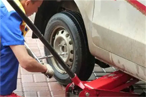 双峪附近拖车24小时服务热线电话