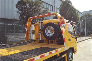 双峪附近汽车搭电救援电话