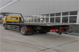 双峪24小时公路救援电话