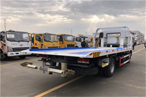 双峪汽车救援补胎