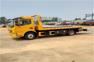 双峪高速公路汽车救援电话