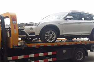 双峪拖车24小时服务电话