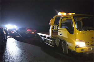 双峪24小时车辆搭电联系电话