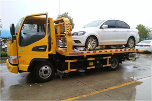 双峪附近拖车救援24小时服务热线