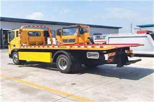 双峪附近吊车电话